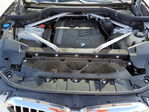BMW X5 2020
