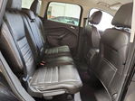 Ford Escape 2015