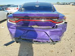 Dodge Charger 2023