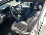 Acura TSX 2005