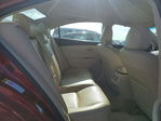 Lexus ES 2010