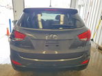 Hyundai Tucson 2015