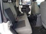 Jeep Wrangler 2009