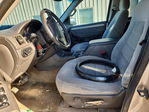 Ford Explorer 2004