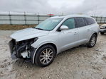 Buick Enclave 2015