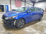 Kia Forte 2023