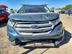 Ford Edge 2016