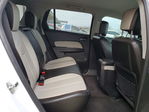 GMC Terrain 2016