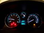 Chevrolet Captiva 2013