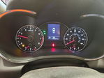 Kia Forte 2015