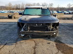 Ford Flex 2014