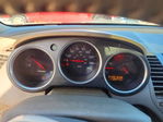 Nissan Maxima 2008