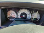 Dodge Durango 2008
