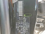 Kia K4 2025