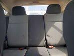 Dodge Caliber 2009