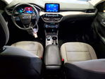 Ford Escape 2021