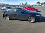 Mazda 3 2017