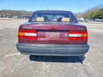 Volvo 940 1993