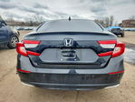 Honda Accord 2021