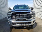 RAM 2500 2026