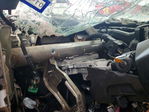 RAM 1500 2024