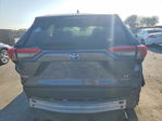 Toyota RAV 4 2020