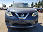 Nissan Rogue 2015