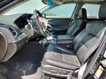 Acura RDX 2017