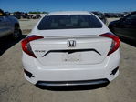 Honda Civic 2020