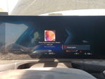 BMW i4 2024