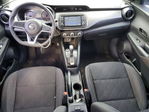 Nissan Kicks 2019