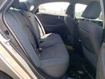 Hyundai Sonata 2014