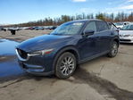 Mazda CX-5 2020