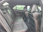 Chrysler 300 2014