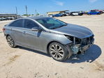 Hyundai Sonata 2014