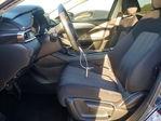Mazda 6 2021