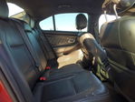 Ford Taurus 2014