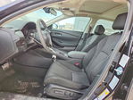 Honda Accord 2025