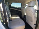 Cadillac SRX 2015