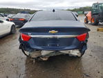 Chevrolet Impala 2019
