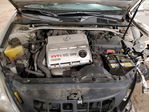 Lexus ES 2002
