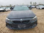 BMW Series 4 2020