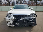 Lexus GX 2017