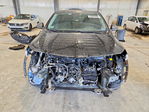 Buick Encore 2023