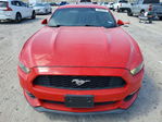 Ford Mustang 2015