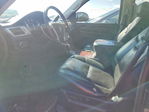 Cadillac Escalade 2011