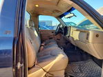 Chevrolet Silverado 2005