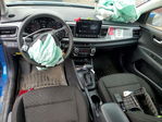 Kia Rio 2021