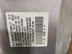 Honda Odyssey 2014