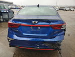Kia Forte 2021